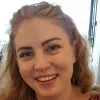 Lydia Reynolds