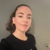 Léa Rabinovitch