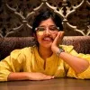 Haritha Kalyadan