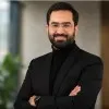 Jawad Malik