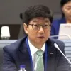 Joonki Paik