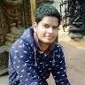 sumit godha