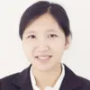Li Luo