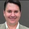 Robert Telesmanic