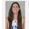 Danielle Montelbano