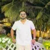 Salwin Saji