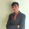 Nikhil Muppidi