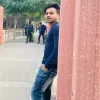 gaurav sen