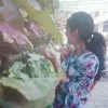 Andrin Mariya Rozario