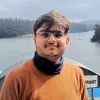 Prakhar Pandey