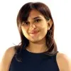 Fagun Doshi