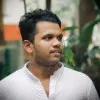 vitthal kokate