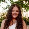 Jordyn McKeon