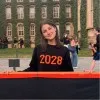 Lily Halbert