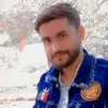 Farrukh Gaddi
