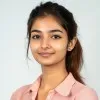 Bhargavi