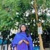 Sarmin Sultana Lima