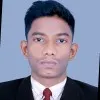 Akhil Mc