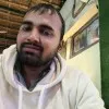 sahil singh