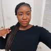 Esther Adjokpo