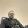 OMOTUBI Blessing