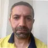 Sabettin Temer