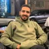 Walid Sayed