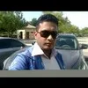 Mohammed Jasim