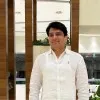 Namit Chohan