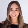 Charlotte Williams
