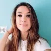 Julia Fomina