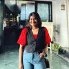 Fiza Fathima Shaji
