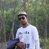 Shahadatshoun Shoun