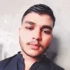 Ikram Irshad