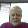 Roy Vera