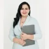 Diane Villalpando Luna
