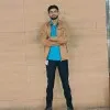 Anant Kumar