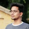 Saurabh Shah