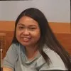 Jhoanna Paula Castillo