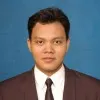 ANDHIKA HARA SAPUTRA