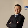 Patrick Li