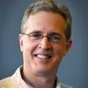 Doug Osburn