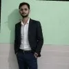 Rishikesh Kumar