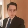Tan Kim Huat