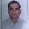 DINESH KUMAR