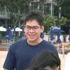 Bryan Dang
