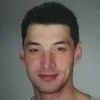 metin Selçuk kurt