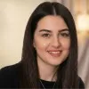 Svetlana Mukoyan