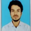 Himanshu Singh