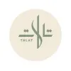 Talat Shaheen